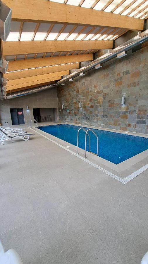 Diego De Almagro Hotel 4*